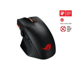 Ratón Asus ROG Chrakram X Origin 36000 Dpi Wireless