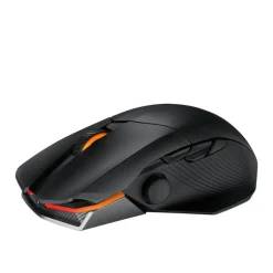 Ratón Asus ROG Chrakram X Origin 36000 Dpi Wireless
