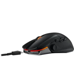 Ratón Asus ROG Chrakram X Origin 36000 Dpi Wireless