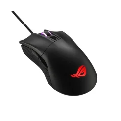Ratón Asus ROG Gladius II Core Gaming 6200 Dpi