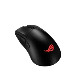 Ratón Asus ROG Gladius III AimPoint 36000 Dpi Wireless Negro