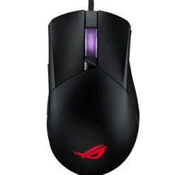 Ratón Asus ROG Gladius III Gaming 19000 Dpi