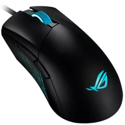 Ratón Asus ROG Gladius III Gaming 19000 Dpi