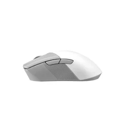 Ratón Asus ROG Gladius III AimPoint 36000 Dpi Wireless Blanco