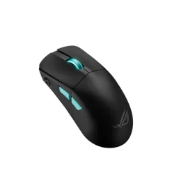 Ratón Asus ROG Harpe Ace Aim Lab Edition 36000 Dpi Wireless