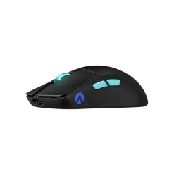 Ratón Asus ROG Harpe Ace Aim Lab Edition 36000 Dpi Wireless