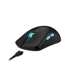 Ratón Asus ROG Harpe Ace Aim Lab Edition 36000 Dpi Wireless