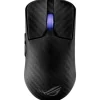 Ratón Asus ROG Harpe Ace Extreme 42000 Dpi 47g Wireless Negro