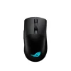Ratón Asus ROG Keris AimPoint 36000 Dpi Wireless Negro