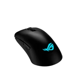 Ratón Asus ROG Keris AimPoint 36000 Dpi Wireless Negro