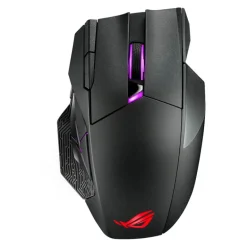 Ratón  Asus ROG Spatha X 19000 Dpi Wireless