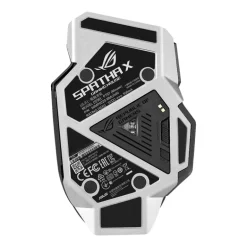 Ratón Asus ROG Spatha X 19000 Dpi Wireless