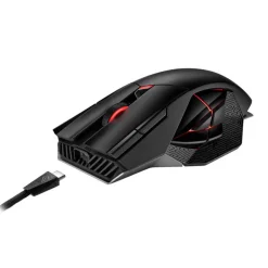 Ratón Asus ROG Spatha X 19000 Dpi Wireless