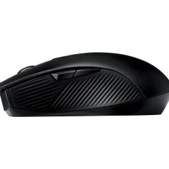 Ratón Asus ROG Strix Carry Gaming Inalámbrico 7200 Dpi