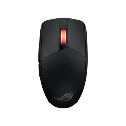Ratón Asus ROG Strix Impact III 36000 Dpi 57g Wireless Negro