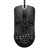 Ratón Asus TUF Gaming M4 Air 16000 Dpi Negro