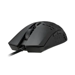 Ratón Asus TUF Gaming M4 Air 16000 Dpi Negro