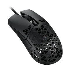 Ratón Asus TUF Gaming M4 Air 16000 Dpi Negro