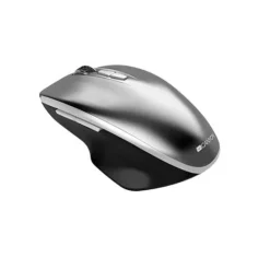 Ratón Canyon MW-21 Wireless 1600 Dpi Gris