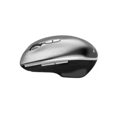 Ratón Canyon MW-21 Wireless 1600 Dpi Gris