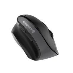 Ratón Cherry MW4500 1200 Dpi Wireless Left