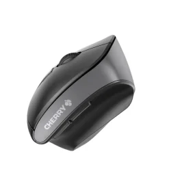 Ratón Cherry MW4500 1200 Dpi Wireless Left