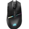 Ratón Corsair Darkstar MMO/MOBA 26000 Dpi Wireless