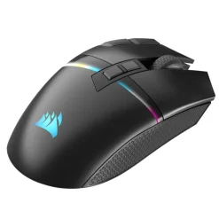 Ratón Corsair Darkstar MMO/MOBA 26000 Dpi Wireless