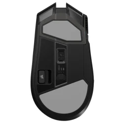 Ratón Corsair Darkstar MMO/MOBA 26000 Dpi Wireless