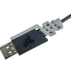 Ratón Corsair Harpoon RGB Pro Gaming FPS/MOBA 12000 Dpi Negro