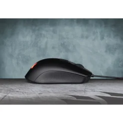 Ratón Corsair Harpoon RGB Pro Gaming FPS/MOBA 12000 Dpi Negro