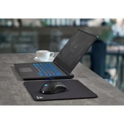 Ratón Corsair Ironclaw RGB Gaming Wireless 18000 Dpi