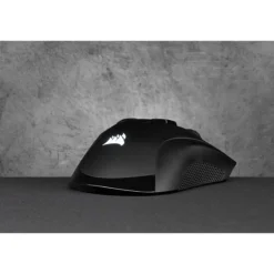 Ratón Corsair Ironclaw RGB Gaming Wireless 18000 Dpi