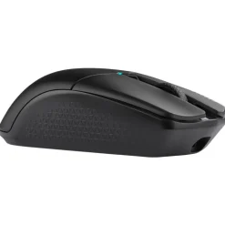 Ratón Corsair Katar Elite 26000 Dpi 69g Wireless RGB Negro