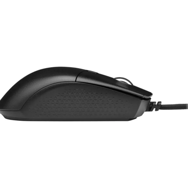 Ratón Corsair Katar Pro XT Gaming 18000Dpi