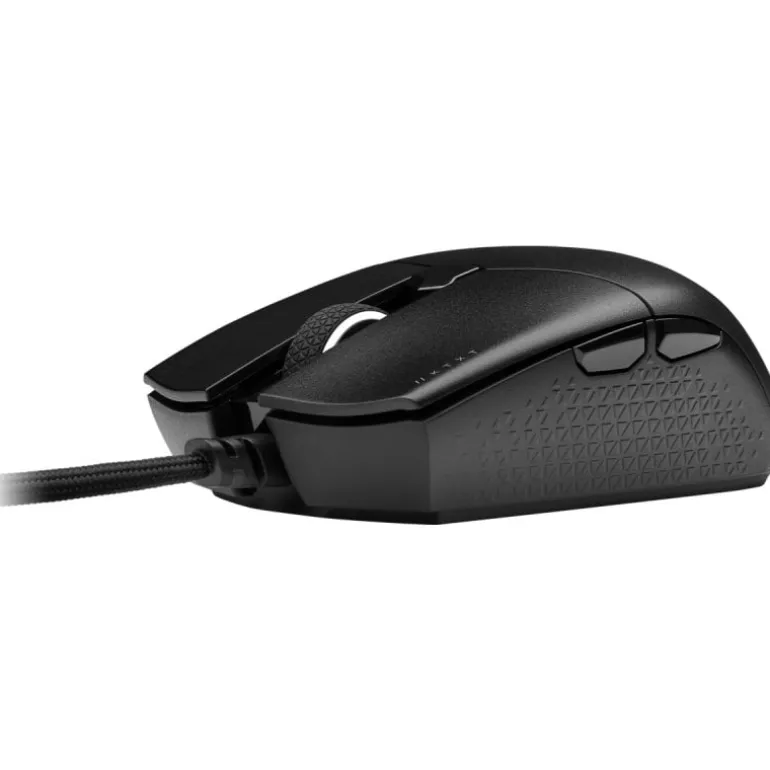 Ratón Corsair Katar Pro XT Gaming 18000Dpi