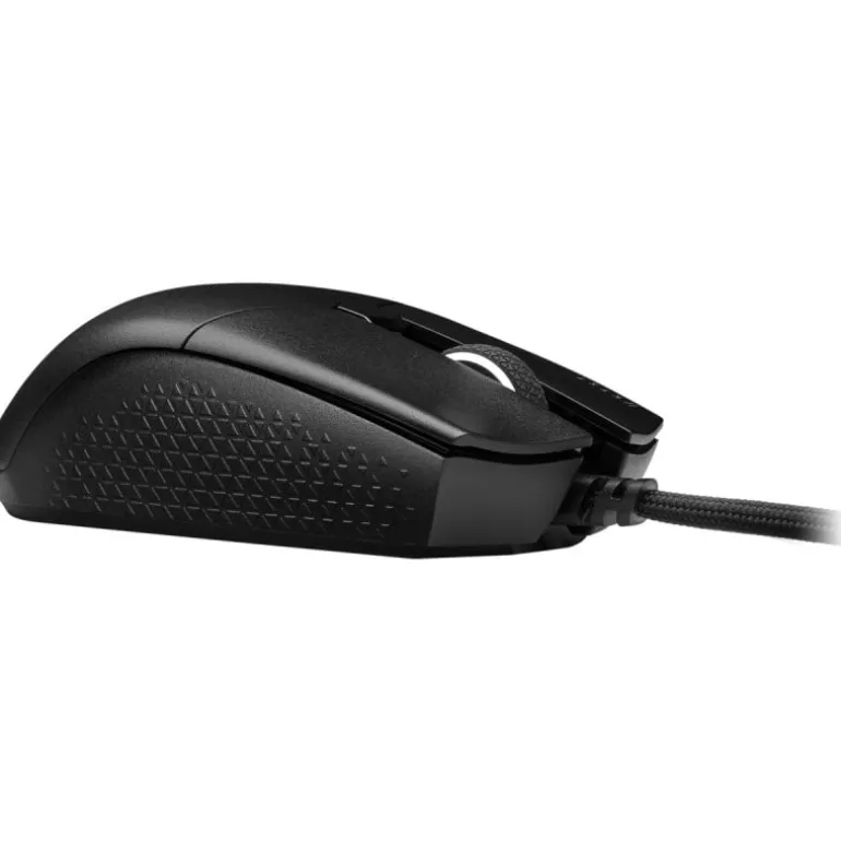 Ratón Corsair Katar Pro XT Gaming 18000Dpi