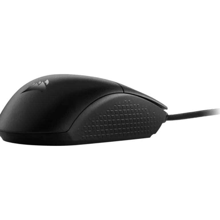 Ratón Corsair Katar Pro XT Gaming 18000Dpi