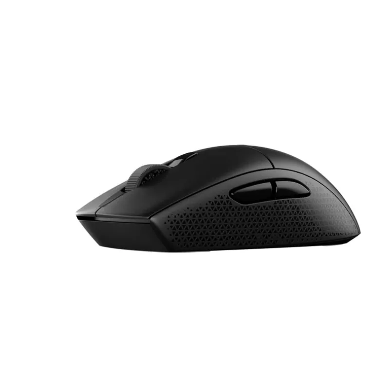 Ratón Corsair M55 Gaming 24000 Dpi 65g Wireless Negro