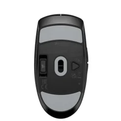 Ratón Corsair M55 Gaming 24000 Dpi 65g Wireless Negro