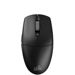 Ratón Corsair M55 Gaming 24000 Dpi 65g Wireless Negro