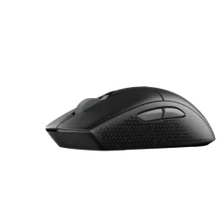 Ratón Corsair M55 Gaming 24000 Dpi 65g Wireless Negro