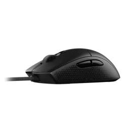 Ratón Corsair M55 Lightweight Gaming 16000 Dpi 55g Wired Negro