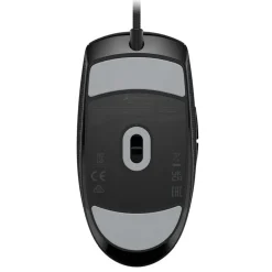 Ratón Corsair M55 Lightweight Gaming 16000 Dpi 55g Wired Negro