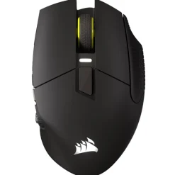 Ratón Corsair Scimitar Elite Wireless SE 33000 Dpi 50g RGB Metal