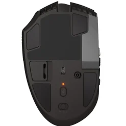 Ratón Corsair Scimitar Elite Wireless SE 33000 Dpi 50g RGB Metal