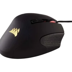 Ratón Corsair Scimitar RGB Elite Gaming MOBA/MMO 18000 Dpi