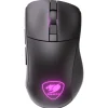 Ratón Cougar Surpassion RX Gaming 7200 DPI