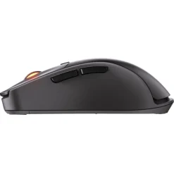 Ratón Cougar Surpassion RX Gaming 7200 DPI