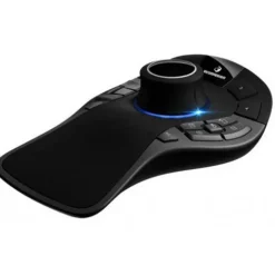 Ratón 3D Connexion Space Mouse Pro
